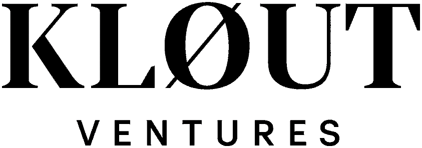 KLØUT Ventures