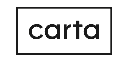Carta